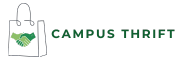 Campus Thrift